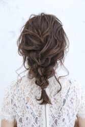 My jStyle by Yamano 下総中山店 | 船橋のヘアサロン My jStyle by Yamano 下総中山店 | 船橋のヘアサロン