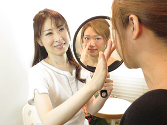 隆鼻矯正専門店 Raplit 美鼻&小顔 新宿店【ラプリ】 | 新宿のリラクゼーション 隆鼻矯正専門店 Raplit 美鼻&小顔 新宿店【ラプリ】 | 新宿のリラクゼーション