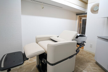 W/LIBERTY | 銀座のヘアサロン W/LIBERTY | 銀座のヘアサロン