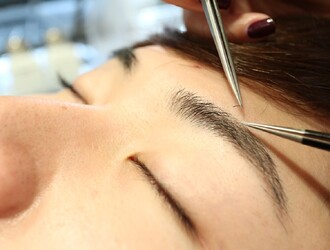 DxD men's salon | 原宿のアイラッシュ DxD men's salon | 原宿のアイラッシュ