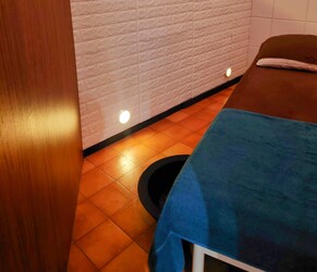 Grandwarm | 御器所のリラクゼーション Grandwarm | 御器所のリラクゼーション