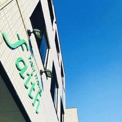 hair make faith | 千葉のヘアサロン hair make faith | 千葉のヘアサロン