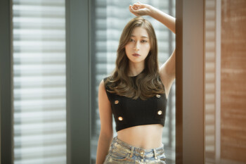 MINX RICCa 表参道 | 表参道のヘアサロン MINX RICCa 表参道 | 表参道のヘアサロン