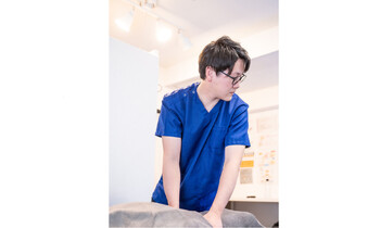 ささきの整体 | 仙台のリラクゼーション ささきの整体 | 仙台のリラクゼーション