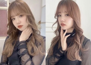 髪質改善トリートメント&小顔補正ヘッドスパ misherry【池袋店】 | 池袋のヘアサロン 髪質改善トリートメント&小顔補正ヘッドスパ misherry【池袋店】 | 池袋のヘアサロン