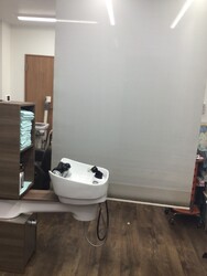 ヘアーサロンアキヤマ | 亀有のヘアサロン ヘアーサロンアキヤマ | 亀有のヘアサロン