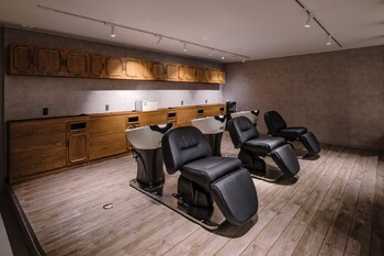 suri-ru hair | 宮崎のヘアサロン suri-ru hair | 宮崎のヘアサロン