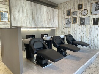 suri-ru hair 熊本 | 熊本のヘアサロン suri-ru hair 熊本 | 熊本のヘアサロン