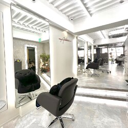 Ardore【アルドーレ】 | なんばのヘアサロン Ardore【アルドーレ】 | なんばのヘアサロン