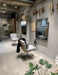 NUNO hairsalon&atelier | 横川/十日市/舟入/西広島のヘアサロン NUNO hairsalon&atelier | 横川/十日市/舟入/西広島のヘアサロン