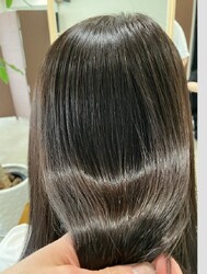 ヘアサロン フォーカス | 心斎橋のヘアサロン ヘアサロン フォーカス | 心斎橋のヘアサロン