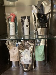 be happy | 荻窪のヘアサロン be happy | 荻窪のヘアサロン