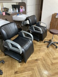 Hair FELIZ | 明大前のヘアサロン Hair FELIZ | 明大前のヘアサロン