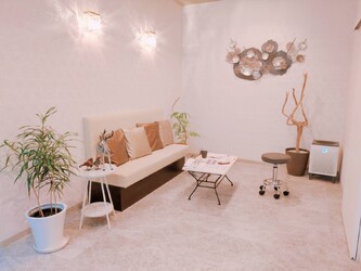 gray hair beauty | 薬院/渡辺通/桜坂のヘアサロン gray hair beauty | 薬院/渡辺通/桜坂のヘアサロン