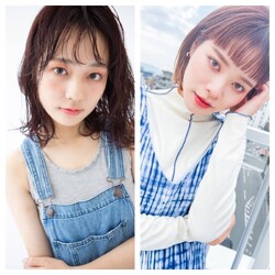 Avalon | 下北沢のヘアサロン Avalon | 下北沢のヘアサロン