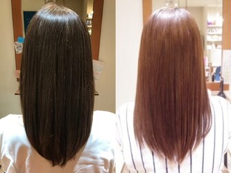 lagoon hair lounge | 大宮のヘアサロン lagoon hair lounge | 大宮のヘアサロン