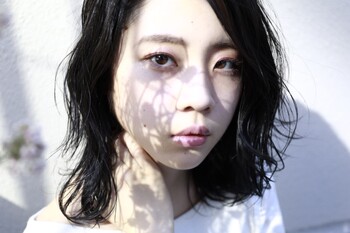 apartment401.402 | 三宮のヘアサロン apartment401.402 | 三宮のヘアサロン