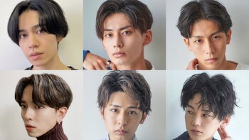 ar+ hair salon 新宿三丁目店 | 新宿のヘアサロン ar+ hair salon 新宿三丁目店 | 新宿のヘアサロン