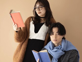 garden otakanomori | 野田のヘアサロン garden otakanomori | 野田のヘアサロン