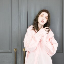 pesca ROOM59 札幌駅前店【ペスカ】 | 札幌駅周辺のヘアサロン pesca ROOM59 札幌駅前店【ペスカ】 | 札幌駅周辺のヘアサロン