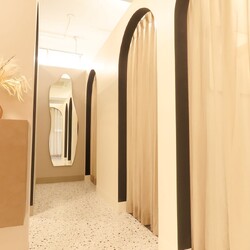 en アイラッシュ&アイブロウ 銀座店【まつ毛・眉毛専門店】 | 有楽町のアイラッシュ en アイラッシュ&アイブロウ 銀座店【まつ毛・眉毛専門店】 | 有楽町のアイラッシュ