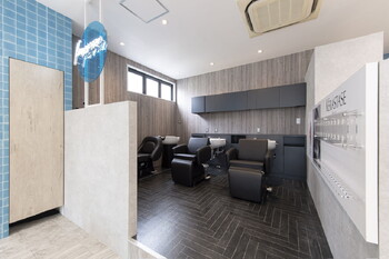 flammeum 高崎 | 高崎のヘアサロン flammeum 高崎 | 高崎のヘアサロン