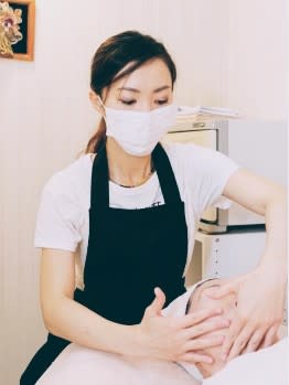 山野愛子どろんこ美容 京急大津店t.Rose | 横須賀のエステサロン