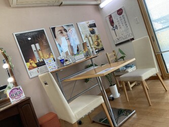 山野愛子どろんこ美容宇佐店 | 宇佐のエステサロン 山野愛子どろんこ美容宇佐店 | 宇佐のエステサロン