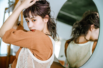 ROE 恵比寿/代官山【髪質改善/縮毛矯正/ハイライト/レイヤー/ヘッドスパ/men's】 | 恵比寿のヘアサロン ROE 恵比寿/代官山【髪質改善/縮毛矯正/ハイライト/レイヤー/ヘッドスパ/men's】 | 恵比寿のヘアサロン