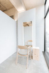 AWAKE | 恵比寿のヘアサロン AWAKE | 恵比寿のヘアサロン