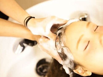 Hair Make NEWYORK 根津店 | 日暮里のヘアサロン Hair Make NEWYORK 根津店 | 日暮里のヘアサロン