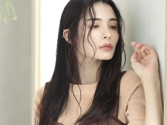 CANAAN hair salon 表参道店 | 原宿のヘアサロン CANAAN hair salon 表参道店 | 原宿のヘアサロン