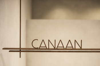 CANAAN hair salon 銀座店 | 銀座のヘアサロン CANAAN hair salon 銀座店 | 銀座のヘアサロン