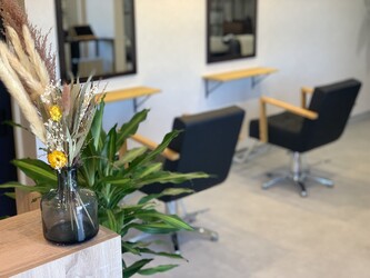ult hair salon | 鈴鹿のヘアサロン ult hair salon | 鈴鹿のヘアサロン