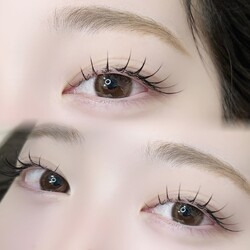 HARIS Beauty Salon | 柏のアイラッシュ HARIS Beauty Salon | 柏のアイラッシュ