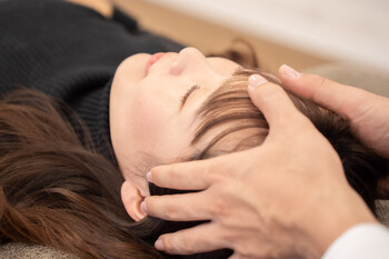 Chiryoka Lab. | 博多のリラクゼーション Chiryoka Lab. | 博多のリラクゼーション