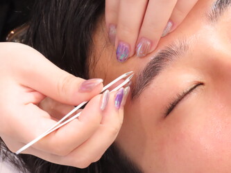 GUSHIEL | 池袋のアイラッシュ GUSHIEL | 池袋のアイラッシュ