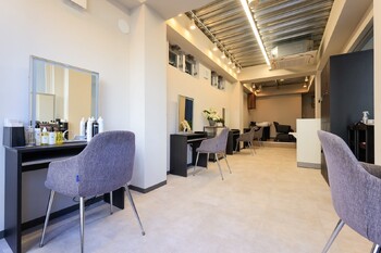 カラー専門店 Aqua Color 成城学園前 | 祖師ヶ谷大蔵のヘアサロン カラー専門店 Aqua Color 成城学園前 | 祖師ヶ谷大蔵のヘアサロン