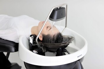 Holy grail | 立川のヘアサロン Holy grail | 立川のヘアサロン