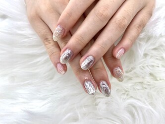 はあとねいる湘南藤沢店 | 藤沢のネイルサロン はあとねいる湘南藤沢店 | 藤沢のネイルサロン