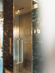 SIGMA | 天満/南森町のヘアサロン SIGMA | 天満/南森町のヘアサロン