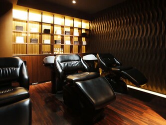 Seasons Botanica 千歳烏山 | 千歳烏山のヘアサロン Seasons Botanica 千歳烏山 | 千歳烏山のヘアサロン