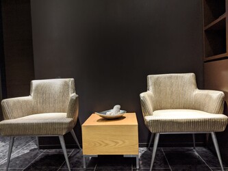 Seasons Botanica 自由が丘 | 下北沢のヘアサロン Seasons Botanica 自由が丘 | 下北沢のヘアサロン