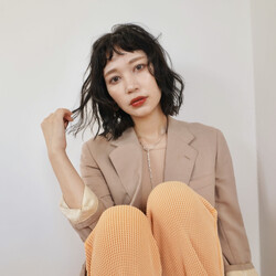 Daisy duex | 天神/大名のヘアサロン Daisy duex | 天神/大名のヘアサロン