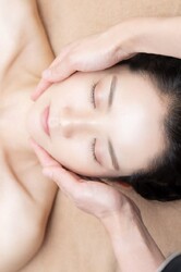 トータル美還元サロン mindエステ南青山店 | 表参道のエステサロン トータル美還元サロン mindエステ南青山店 | 表参道のエステサロン