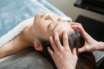 40代からの肌と自律神経ケア専門~ルル~北仙台【毛穴/美白/くすみ/たるみ/シワケア】 | 仙台のエステサロン 40代からの肌と自律神経ケア専門~ルル~北仙台【毛穴/美白/くすみ/たるみ/シワケア】 | 仙台のエステサロン