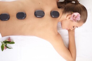 ドライヘッド&アロマの専門店 Cocorun | 池袋のリラクゼーション ドライヘッド&アロマの専門店 Cocorun | 池袋のリラクゼーション