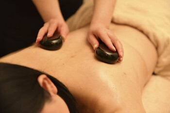 パーソナル サロン Cocoro | 円山公園のリラクゼーション パーソナル サロン Cocoro | 円山公園のリラクゼーション