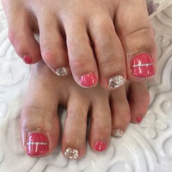 はあとねいる中洲川端店 | 博多のネイルサロン はあとねいる中洲川端店 | 博多のネイルサロン