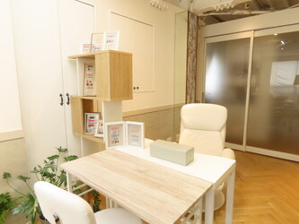 Cache Cache nail | 成増のネイルサロン Cache Cache nail | 成増のネイルサロン